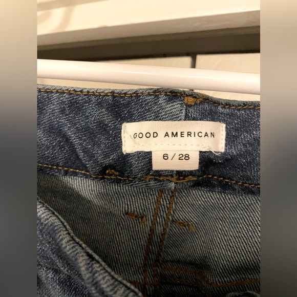 Good American - Picture 8 of 10